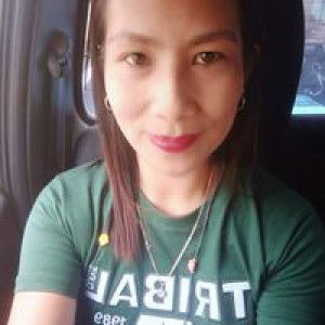 Connie Palma Catapang profile icon