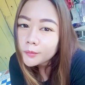 วอนเด้อ เขียวววว profile icon