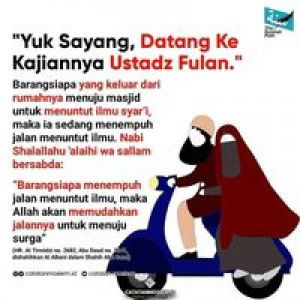 Oktavia Ismi Laila profile icon