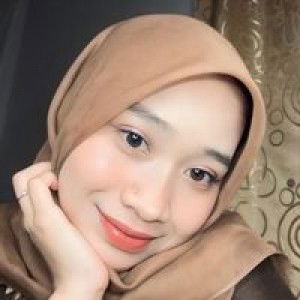 Slay Yuhazirah profile icon