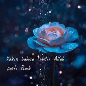 Sulastri profile icon