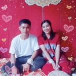 Supakan phonsan profile icon