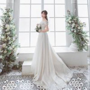 Xuan Tran profile icon