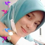 Hati Satu profile icon