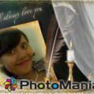 Martha Lina profile icon