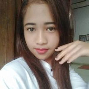 Rurie Ingient Cettia profile icon