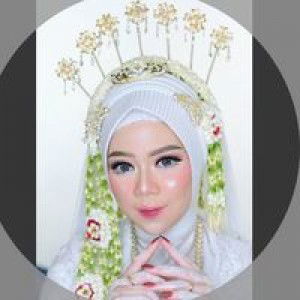 Vivi Kurnia Dewi profile icon