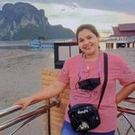 ชลธิชา นู๊น้ำ แก้วพิทักษ์ profile icon