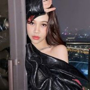 Jenny Lacbayan Biag profile icon