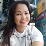 Juvelyn Canlas profile icon