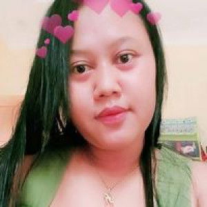 Riska Septianii profile icon