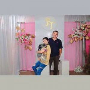 Tridarat Nakhowong profile icon