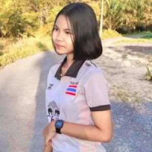 Saithan Doakrachai profile icon