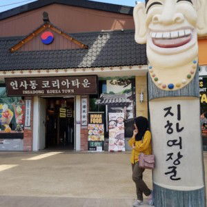 putri alifia profile icon