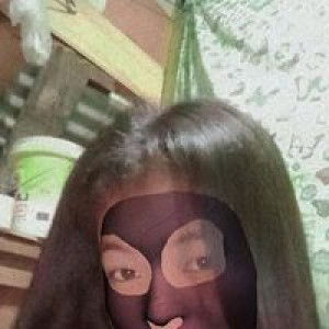 Jovelyn Tano profile icon