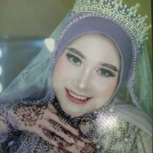 Sinyang Huiciau profile icon