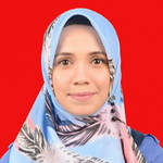 Ferra Azis profile icon