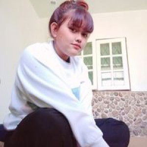 ม'มิว' ดัชมิลล์ profile icon