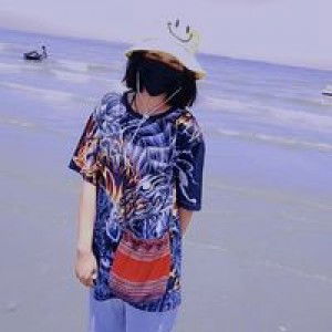 เจ' ผึ้ง'งง profile icon