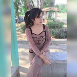 Patcharapha profile icon