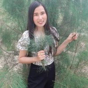 Sucharat Sinsorn profile icon