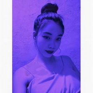 Kim Garcia profile icon