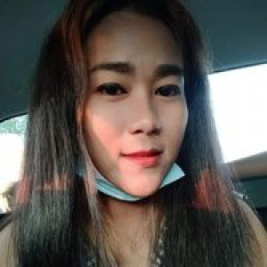 สาวเป้'ปป ตัวว'กลมม' profile icon