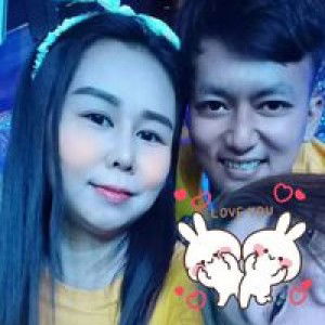 จุ๋มจิ๋ม น้องไอติม profile icon