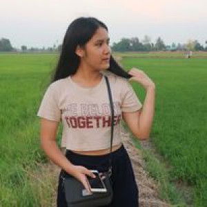 Fah Preeyanuch profile icon