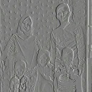 Riyani 1705 profile icon