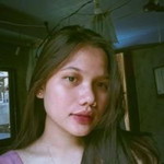 Jessa Mae Orbido Pusod profile icon