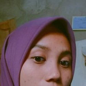 Wulan Fitriani profile icon