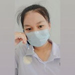 Chawar Boonjad profile icon