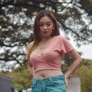 Shane Magalona Delvalle profile icon