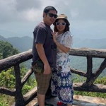 Noina Kanchanok profile icon