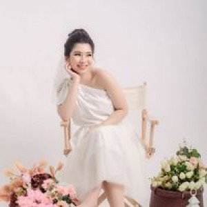 Tadsawee Kookkak profile icon