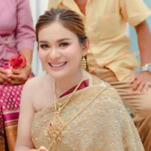 เดอะป๊อปปี้ แช๊กแช๊กปรุ๋ย profile icon