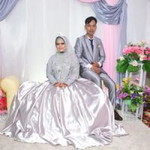 Amelia Aditiya profile icon