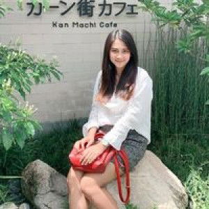 Sutatta Lamdaun profile icon