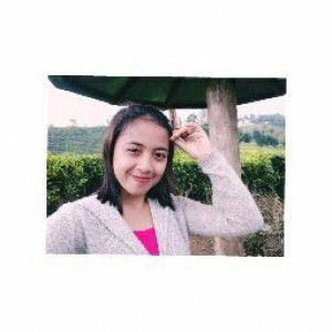 Dian Nikmatus profile icon