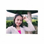 Dian Nikmatus profile icon