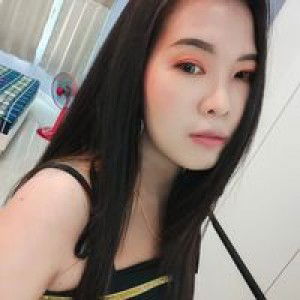 Namfon Buppha Rodsukho profile icon