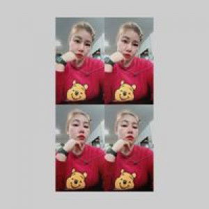 อนุสรา ตาบุญ profile icon