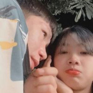 Wanwaree Promsaengsai profile icon