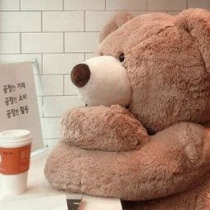 Desi Amalia profile icon