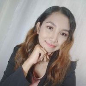 Hub Angelyn profile icon