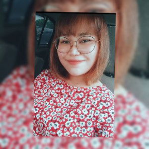 Fateen Fatiha profile icon