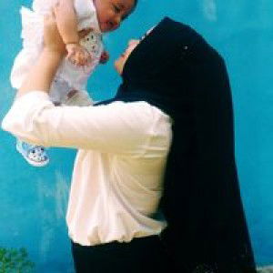 Mayji Astika Sari profile icon