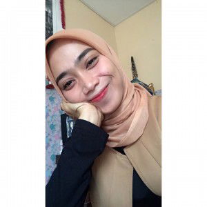 Novalisa Fatmawati profile icon