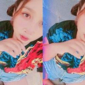 Sunsi Haircut profile icon